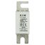 Fuse-link, high speed, 200 A, AC 1000 V, size 00, 30 x 47 x 98 mm, aR, DIN, IEC, single indicator thumbnail 9