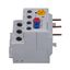 Thermal overload relay CUBICO Classic, 18A - 24A thumbnail 4