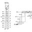 8-channel analog output 0 … 10 V/±10 VDC - thumbnail 7