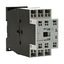 Contactor, 3 pole, 380 V 400 V 6.8 kW, 1 N/O, 1 NC, 230 V 50/60 Hz, AC operation, Push in terminals thumbnail 9