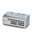 Industrial Ethernet Switch thumbnail 1