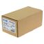 Fuse-link, high speed, 800 A, AC 1000 V, Size 3, 76 x 92 x 76 mm, aR, IEC, single indicator thumbnail 11