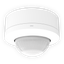 Presence detector P46LR, DALI-2, secondary - BMS, 32-37 m, IP54, for s thumbnail 1