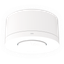 Presence detector P47MR, DALI-2, master, 12-13 m, IP54, for surface mo thumbnail 4