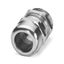 G-INS-M16-T68N-NNES-S - Cable gland thumbnail 3