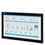 SIMATIC IFP1500 V2, 15" multi-touch... thumbnail 2