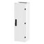 Wall-mounted enclosure EMC2 empty, IP55, protection class II, HxWxD=950x300x270mm, white (RAL 9016) thumbnail 1