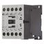 Contactor, 3 pole, 380 V 400 V 5.5 kW, 1 NC, 230 V 50 Hz, 240 V 60 Hz, AC operation, Screw terminals thumbnail 2