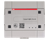 CBT-3T6-5R B-AAC No Strategy 14 I/O thumbnail 2