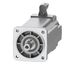 SIMOTICS S-1FK2 CT servo motor M0=6... thumbnail 1