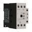 Contactor, 3 pole, 380 V 400 V 15 kW, 1 N/O, 415 V 50 Hz, 480 V 60 Hz, AC operation, Screw terminals thumbnail 16