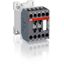 AS12-30-10-26 230V50/60HZ Contactor thumbnail 1