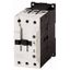 Contactors for Semiconductor Industries acc. to SEMI F47, 380 V 400 V: 50 A, RAC 24: 24 V 50/60 Hz, Screw terminals thumbnail 1