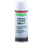 Cooling spray "HUPcool" aerosol 400ml thumbnail 2