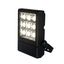 LYSSE   12LED CREE 230V 25W 30deg  IP65 CW WALLWASHER thumbnail 6