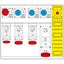 DISTRIBUTION ASSEMBLY (ACS) thumbnail 2