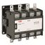 EK550-40-22 110V 50Hz / 120V 60Hz Contactor thumbnail 3