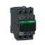 TeSys Deca contactor , 3P(3 NO) , AC-3/AC-3e , = 440V, 38 A , 220V DC standard coil thumbnail 6