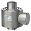 Load Cell Siwarex WL 270 CP-S SA 0.5t C3, Rated Load 0.5t, Accuracy class C3, not legal   7MH5108-3PD00 thumbnail 2