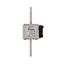 Fuse-link, high speed, 500 A, AC 690 V, size 1, 53 x 69 x 136 mm, aR, IEC, UL, K type indicator, 115 mm centers thumbnail 5