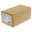 Fuse-link, high speed, 800 A, AC 1000 V, Size 3, 76 x 92 x 76 mm, aR, IEC, single indicator thumbnail 13