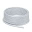 VS-PN-CABLE-1020/PVC-5X2,5/100 - Power cable thumbnail 2