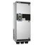 SX Inverter IP54, 30kW, 3~ 400VAC, V/f drive, built in filter, max. ou thumbnail 4