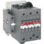 GA75-10-11 24V 50Hz / 24V 60Hz Contactor thumbnail 3