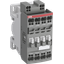 NFZB22EK-21 24-60V50/60HZ 20-60VDC Contactor Relay thumbnail 3
