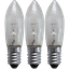 Spare Bulb 3 Pack Spare Bulb Universal LED thumbnail 1