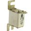 Fuse-link, high speed, 80 A, AC 1000 V, size 00, 30 x 47 x 98 mm, aR, DIN, IEC, type T indicator thumbnail 4