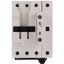 Contactor, 4 pole, 80 A, 24 V 50/60 Hz, AC operation thumbnail 2