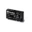 Ultra-Slim PCB relay EMR 1NO 6A/24VDC/Sensitive/AgNi (34.51.7.024.0310) thumbnail 3