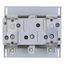 Fuse-base, LV, 16 A, AC 400 V, D01, 3P, IEC, DIN rail mount, suitable wire 1.5 - 4 mm2 thumbnail 15