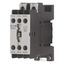 Contactor relay, 230 V 50 Hz, 240 V 60 Hz, 2 N/O, 1 NC, Screw terminal thumbnail 4