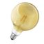 SMART+ Filament Globe Dimmable 6W 824 230V FIL GD E27 thumbnail 6