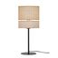 Table Lamp Andaman thumbnail 1