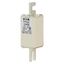 Fuse-link, high speed, 200 A, AC 1000 V, compact DIN 1, 43 x 61 x 138 mm, aR, DIN, IEC, type T indicator thumbnail 4