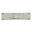 LED DALI PWM Dimmer RGBW  DT8 (Device Type 8) thumbnail 2