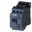 power contactor, AC-3e/AC-3, 25 A, ... thumbnail 1