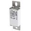 Fuse-link, high speed, 200 A, DC 1000 V, size 000, 24 x 36 x 115 mm, aR, IEC thumbnail 7