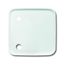 2548-046 A-214 CoverPlates (partly incl. Insert) Data communication Alpine white thumbnail 1