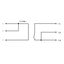 Current flow monitoring module DC currents Monitoring range: 0.4 A – 3 thumbnail 4