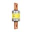 Fuse-link, low voltage, 500 A, AC 600 V, DC 300 V, 66 x 203 mm, J, UL, time-delay, with indicator thumbnail 11