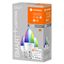 SMART+ WiFi Candle Multicolour 40 4.9 W/2700…6500 K E14 thumbnail 9