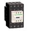 TeSys Deca contactor - 4P(4 NO) - AC-1 - = 440 V 80 A - 48 V DC standard coil thumbnail 1