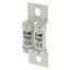 1000Vdc IEC/UL 225A aR 40mm Round fuse thumbnail 9