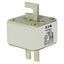 Fuse-link, high speed, 1250 A, AC 690 V, DIN 3, 76 x 76 x 109 mm, aR, DIN, IEC, single indicator thumbnail 19