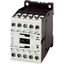 Contactor, 4 pole, AC operation: 22 A, TVC200: 200 V 50 Hz/200-220 V 6 thumbnail 5