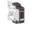 CM-PAS.31S Three-phase monitoring relay 2c/o, 0,0.1-30s, L1-L2-L3=3x160-300VAC thumbnail 2